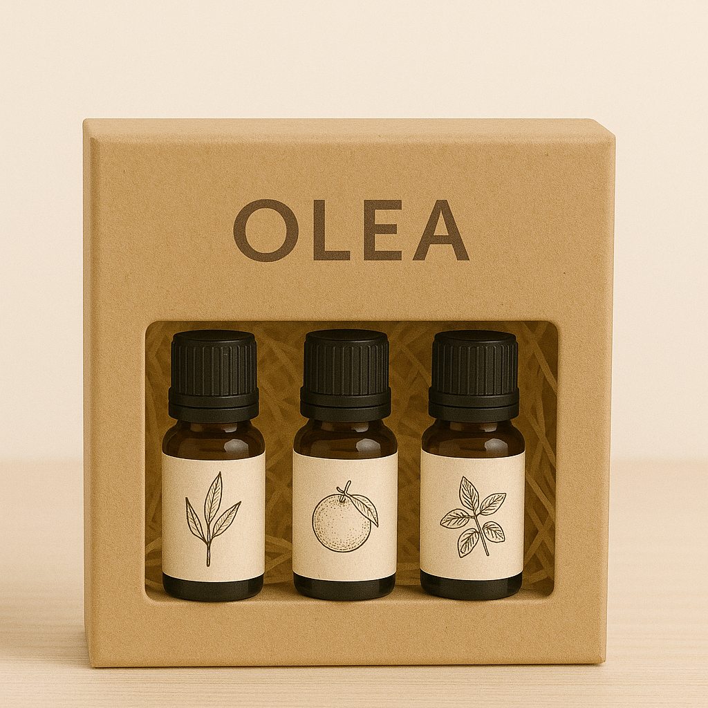 Coffret bienveillance